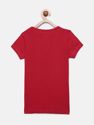 set of 4 tees - 17371829 - Standard Image - 3