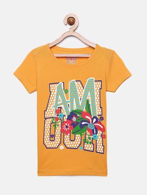 set of 4 tees - 17371829 - Standard Image - 4