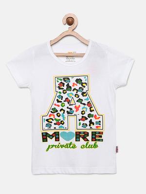 set of 4 tees - 17371829 - Standard Image - 5