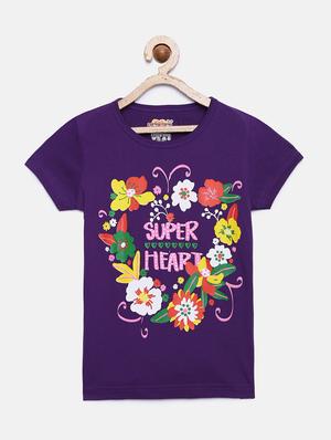 set of 4 tees - 17371829 - Standard Image - 6