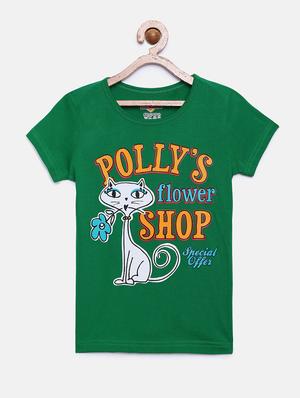 set of 4 tees - 17371830 - Standard Image - 2
