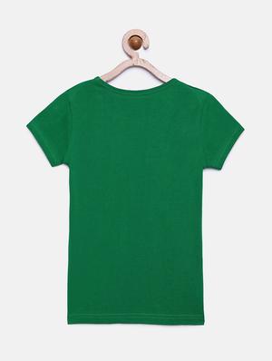 set of 4 tees - 17371830 - Standard Image - 3