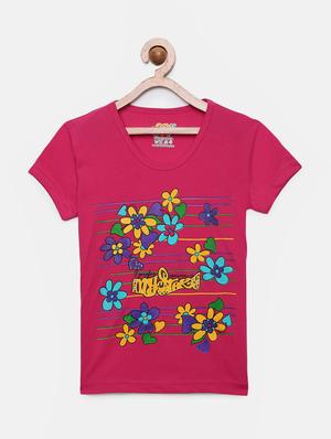 set of 4 tees - 17371830 - Standard Image - 5