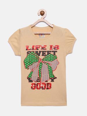 set of 4 tees - 17371830 - Standard Image - 6
