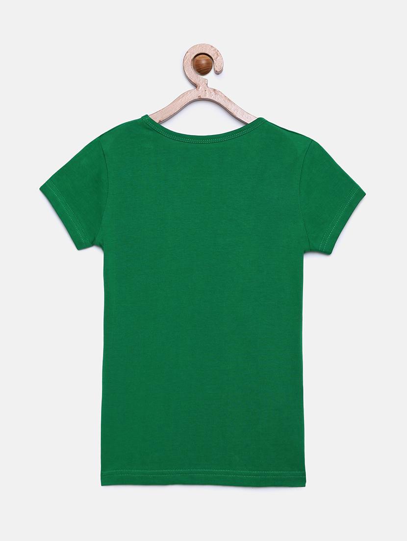 set of 4 tees - 17371830 - Zoom Image - 3