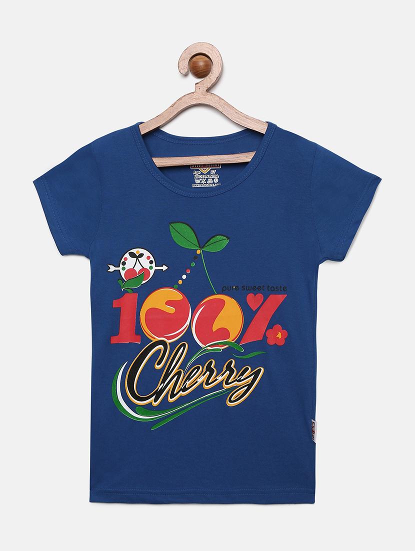 set of 4 tees - 17371830 - Zoom Image - 4