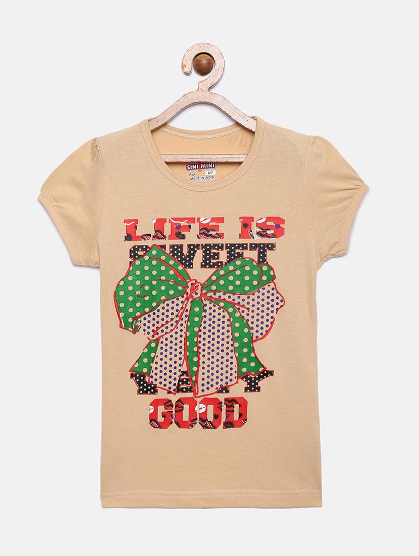 set of 4 tees - 17371830 - Zoom Image - 6