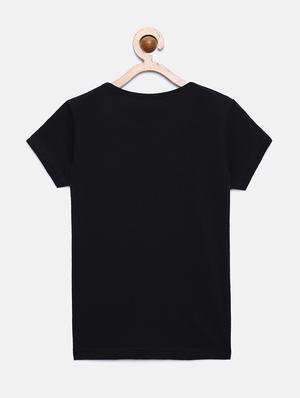 set of 4 tees - 17371831 - Standard Image - 3