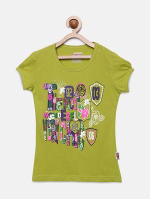 set of 4 tees - 17371831 - Standard Image - 5