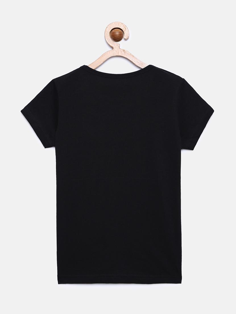 set of 4 tees - 17371831 - Zoom Image - 3