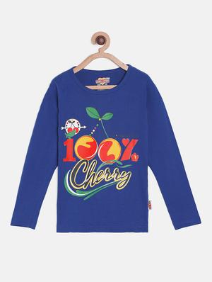 set of 3 tees - 17371833 - Standard Image - 2