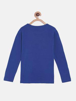 set of 3 tees - 17371833 - Standard Image - 3
