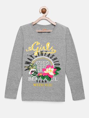 set of 3 tees - 17371833 - Standard Image - 4