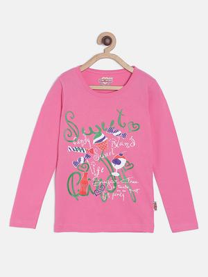 set of 3 tees - 17371833 - Standard Image - 5