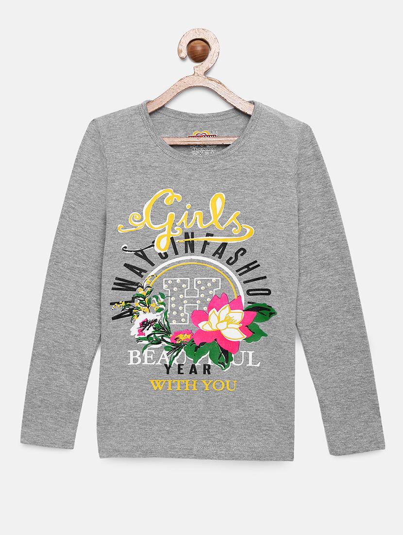 set of 3 tees - 17371833 - Zoom Image - 4