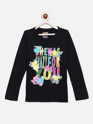 set of 3 tees - 17371835 - Standard Image - 5
