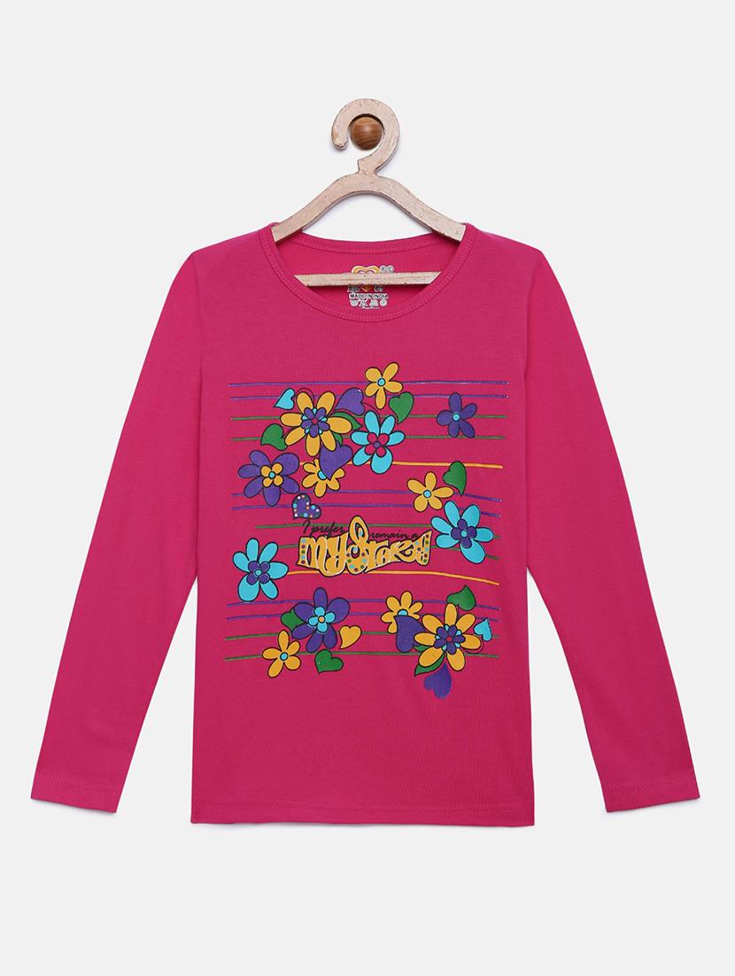 set of 3 tees - 17371835 - Zoom Image - 4
