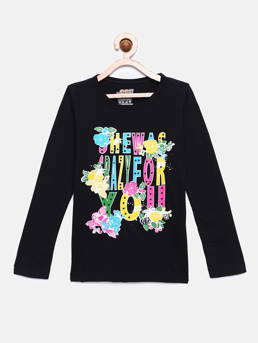 set of 3 tees - 17371835 - Zoom Image - 5