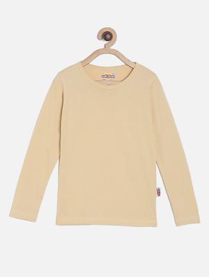 set of 3 tees - 17371837 - Standard Image - 2