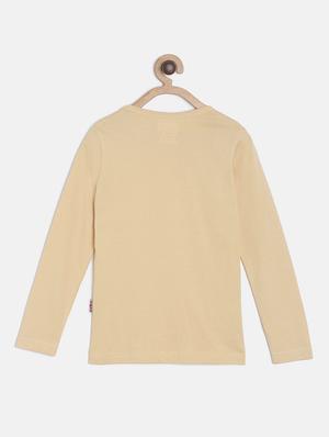 set of 3 tees - 17371837 - Standard Image - 3