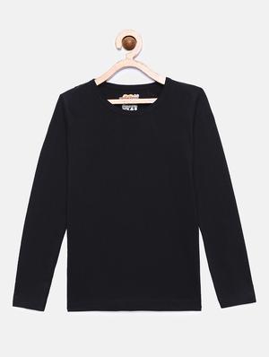 set of 3 tees - 17371837 - Standard Image - 6