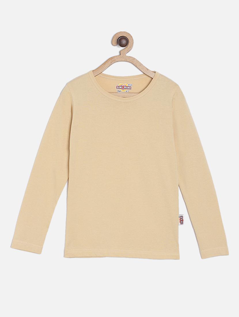 set of 3 tees - 17371837 - Zoom Image - 2