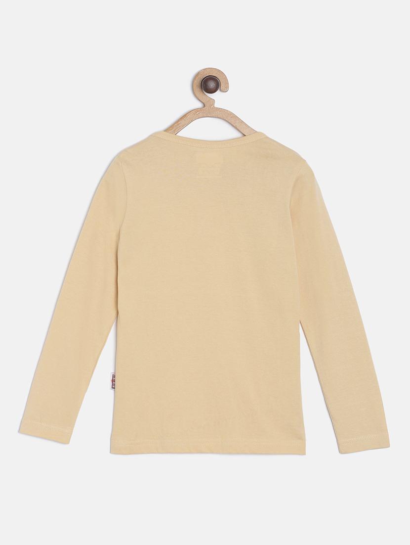 set of 3 tees - 17371837 - Zoom Image - 3