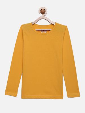 set of 3 tees - 17371838 - Standard Image - 2