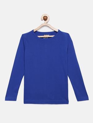 set of 3 tees - 17371838 - Standard Image - 4