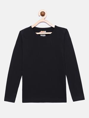 set of 3 tees - 17371838 - Standard Image - 6