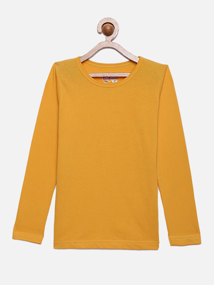 set of 3 tees - 17371838 - Zoom Image - 2