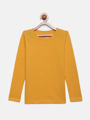 set of 4 tees - 17371839 - Standard Image - 2