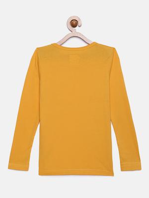 set of 4 tees - 17371839 - Standard Image - 3