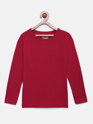 set of 4 tees - 17371839 - Standard Image - 4