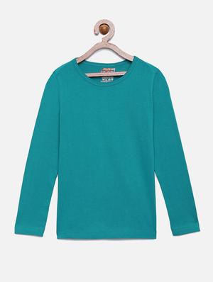 set of 4 tees - 17371839 - Standard Image - 5