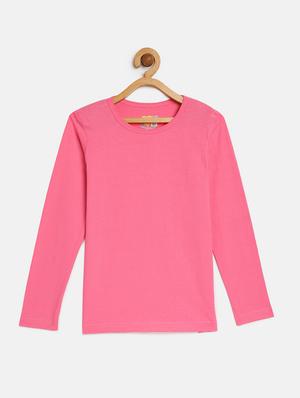 set of 4 tees - 17371839 - Standard Image - 6