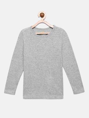 set of 4 tees - 17371840 - Standard Image - 2