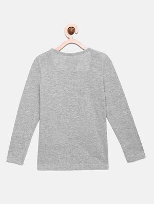 set of 4 tees - 17371840 - Standard Image - 3