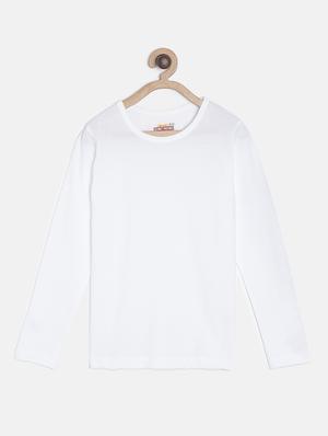 set of 4 tees - 17371840 - Standard Image - 4