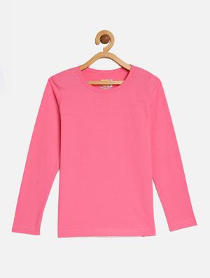 set of 4 tees - 17371840 - Standard Image - 5
