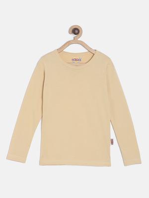 set of 4 tees - 17371840 - Standard Image - 6
