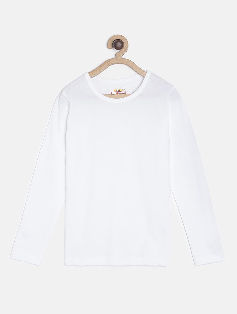 set of 4 tees - 17371840 - Zoom Image - 4