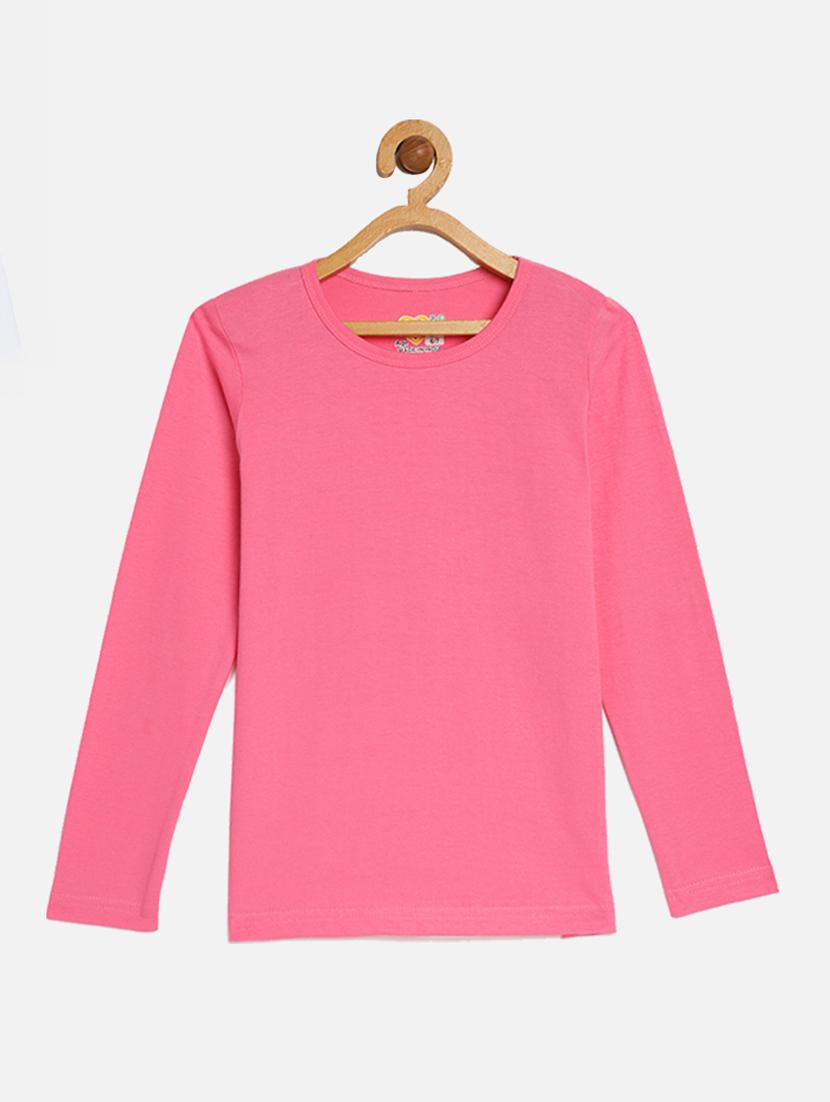 set of 4 tees - 17371840 - Zoom Image - 5