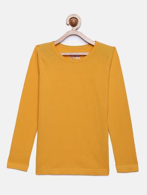 set of 4 tees - 17371841 - Standard Image - 2