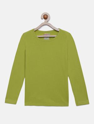 set of 4 tees - 17371841 - Standard Image - 4