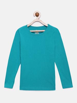 set of 4 tees - 17371841 - Standard Image - 5