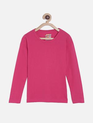 set of 4 tees - 17371841 - Standard Image - 6