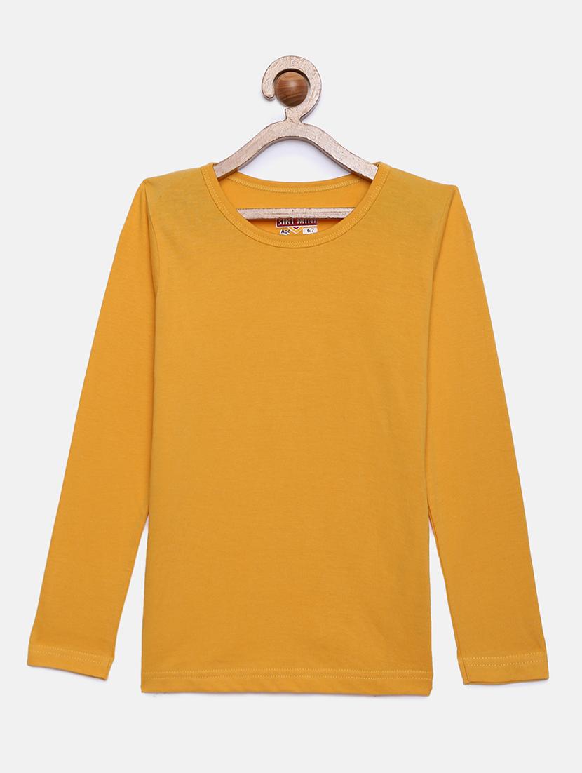 set of 4 tees - 17371841 - Zoom Image - 2