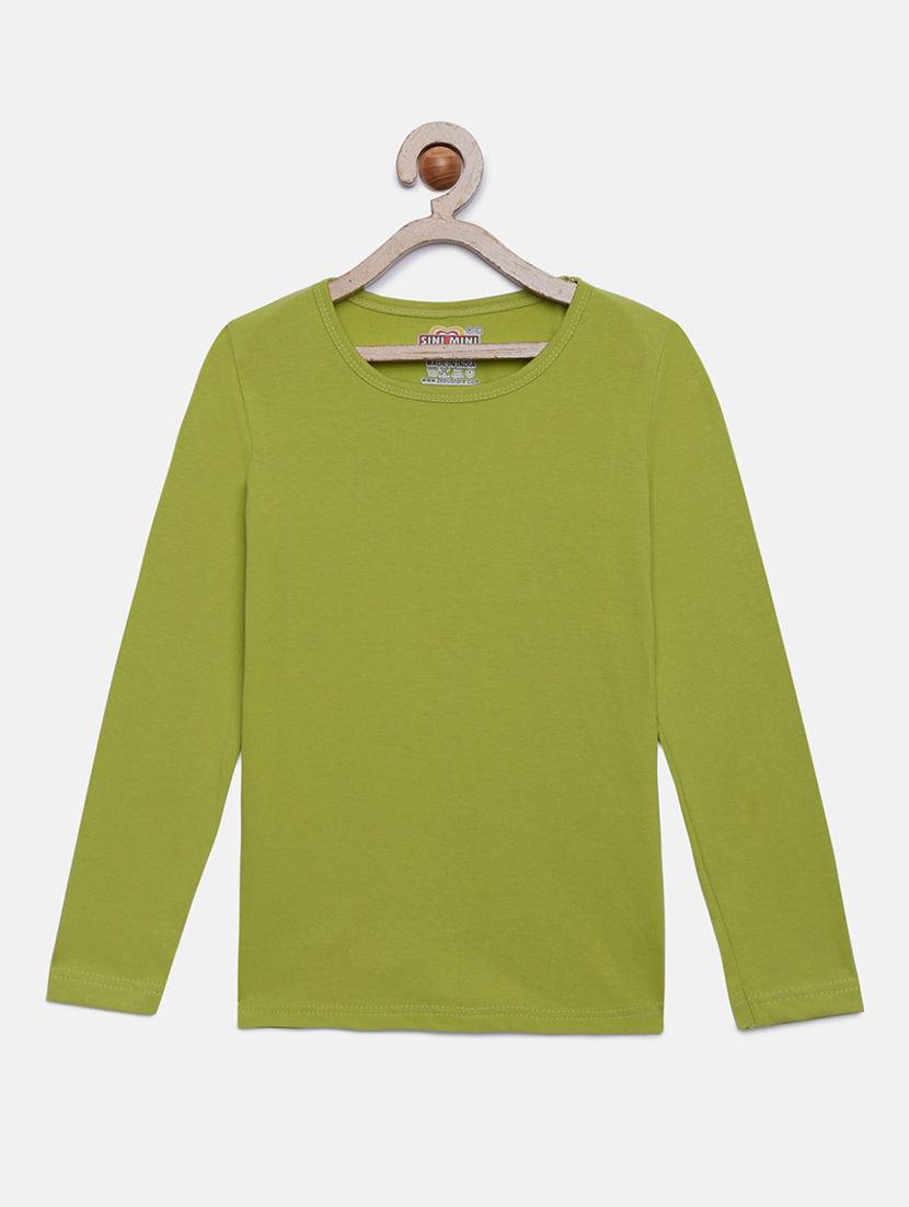 set of 4 tees - 17371841 - Zoom Image - 4