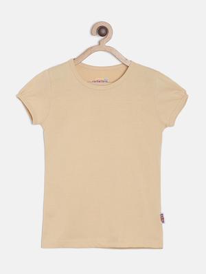 set of 2 tees - 17371846 - Standard Image - 2